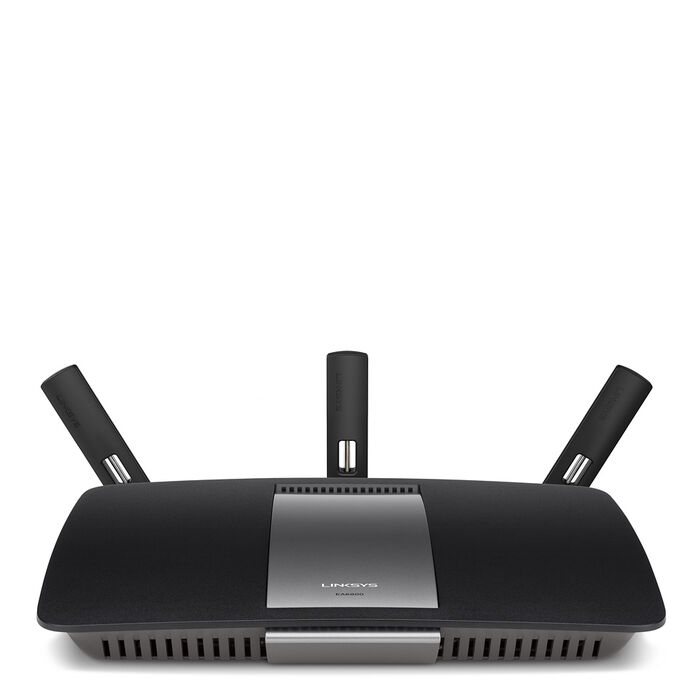 EA6900 AC1900 Dual-Band Wi-Fi Router, , hi-res