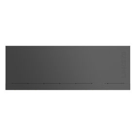 LGS116 16-Port Business Desktop Gigabit Switch, , hi-res