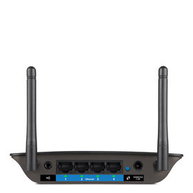 RE6500 AC1200 Dual-Band Wireless Range Extender, , hi-res