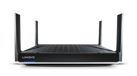 Max-Stream EA9350 Dual-Band WiFi Router, AX4500, , hi-res