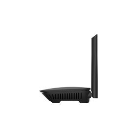 E2500V4 N600 Dual-Band Wi-Fi Router, , hi-res