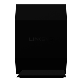 Dual-Band AX5400 WiFi 6 Router (E9450), , hi-res