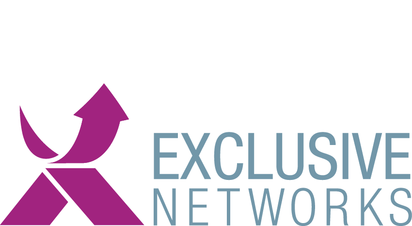 us-Exclusive Networks
