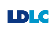 fr online-ldlc