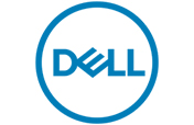 dell-ca