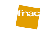 fr online-fnac