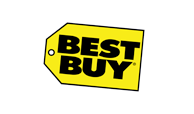 BestBuy ca