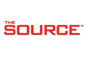 thesource-ca