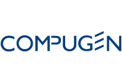 compugen-ca