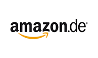 de online-amazon