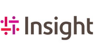 insight-ca