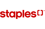 staples-ca