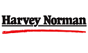 SG-online-harvey-norman